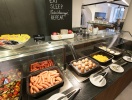 Burghotel Schlaining
