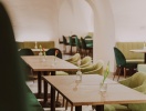 Burghotel Schlaining