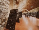 Burghotel Schlaining
