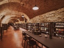 Burghotel Schlaining