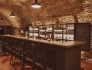 Burghotel Schlaining