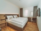 Burghotel Schlaining