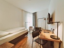 Burghotel Schlaining