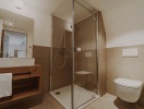 Burghotel Schlaining