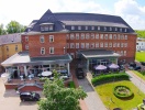 Hotel am Schlosspark