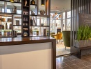 Hotel am Schlosspark