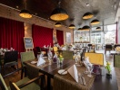 Hotel am Schlosspark