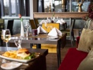 Hotel am Schlosspark