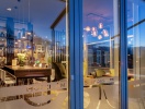 Hotel am Schlosspark