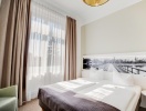 Hotel am Schlosspark