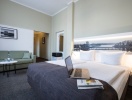 Hotel am Schlosspark