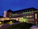 Hotel am Schlosspark