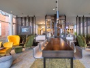 Hotel am Schlosspark