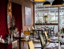 Hotel am Schlosspark