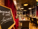Hotel am Schlosspark