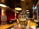 Hotel am Schlosspark