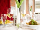 Hotel am Schlosspark