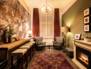 Hotel am Schlosspark