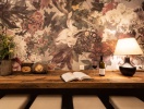 Hotel am Schlosspark