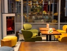 Hotel am Schlosspark