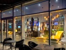 Hotel am Schlosspark