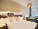 Hotel am Schlosspark