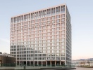 ATLANTIC Hotel Heidelberg