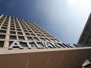 ATLANTIC Hotel Heidelberg