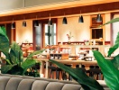 ATLANTIC Hotel Heidelberg