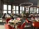 ATLANTIC Hotel Heidelberg