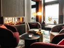 ATLANTIC Hotel Heidelberg