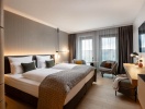 ATLANTIC Hotel Heidelberg