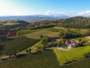 Hotel Alle Acque