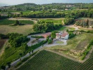 Hotel Alle Acque