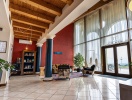 Hotel Alle Acque