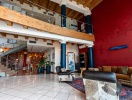Hotel Alle Acque