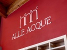 Hotel Alle Acque