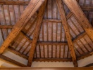 Hotel Alle Acque