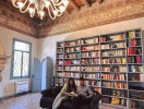 Hotel Alle Acque