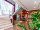Hotel Alle Acque