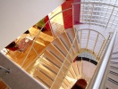 Hotel Alle Acque