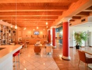 Hotel Alle Acque