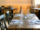 Hotel Alle Acque