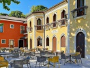 Hotel Alle Acque