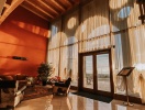 Hotel Alle Acque