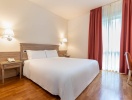 Hotel Alle Acque