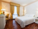 Hotel Alle Acque