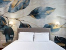 Hotel Alle Acque