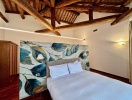 Hotel Alle Acque