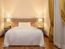 Hotel Alle Acque
